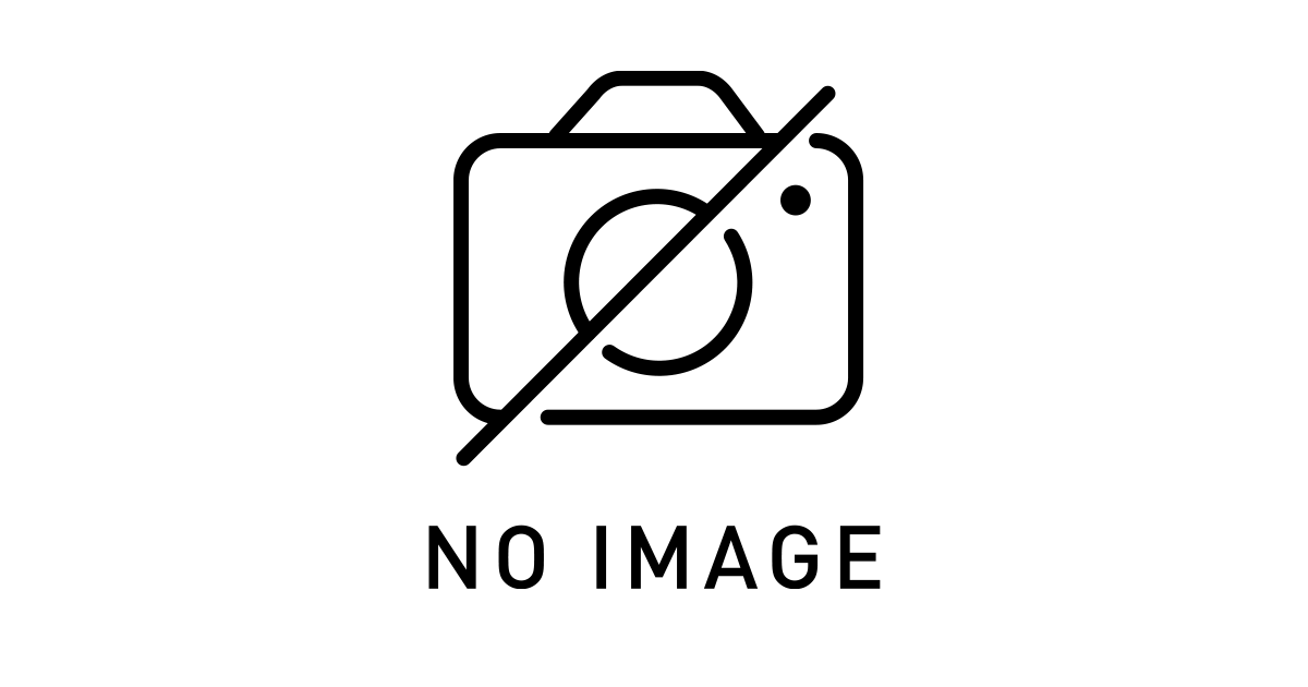 水墨画ワークショップのお知らせ
